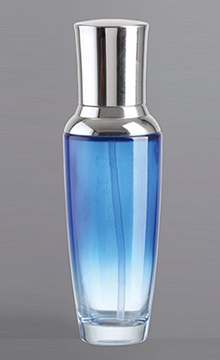 香水瓶-009  