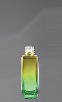 香水瓶-013  