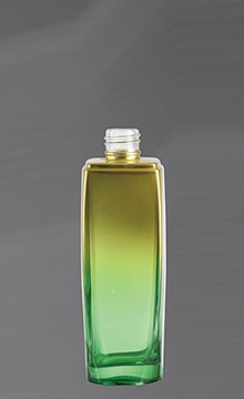 香水瓶-014  