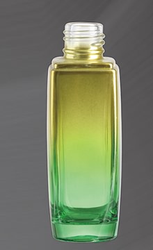 香水瓶-015  