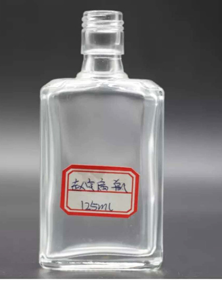 125ml小酒瓶-004  