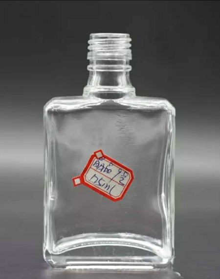 125ml小酒瓶-006  
