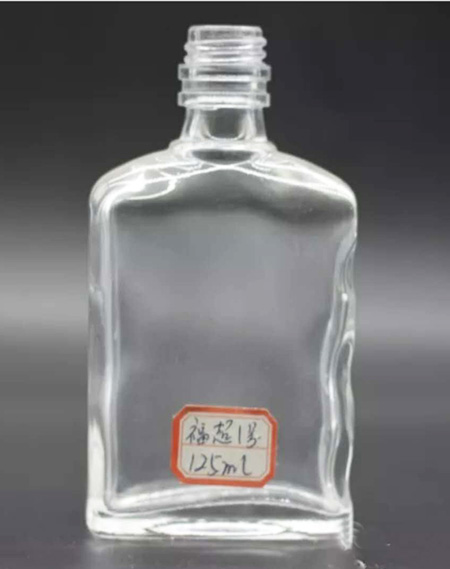 125ml小酒瓶-007  