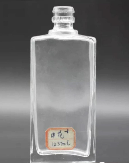 125ml小酒瓶-008  