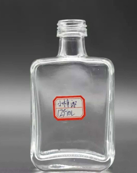 125ml小酒瓶-009  