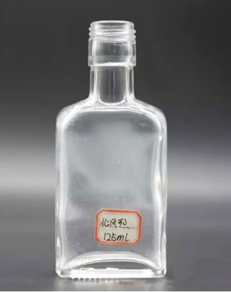 125ml小酒瓶-010  