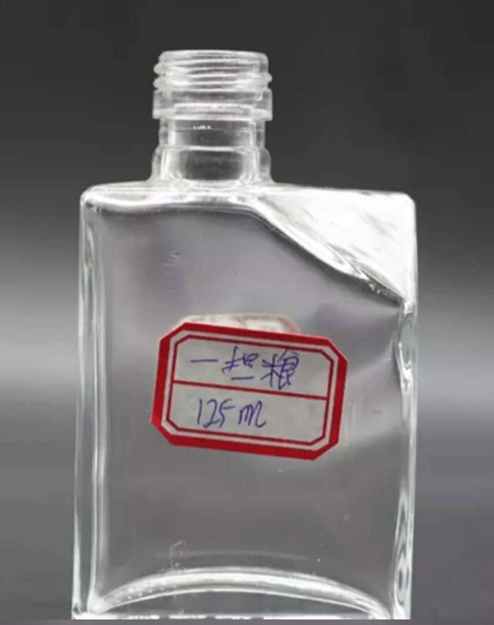 125ml小酒瓶-012  