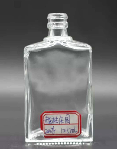 125ml小酒瓶-014  