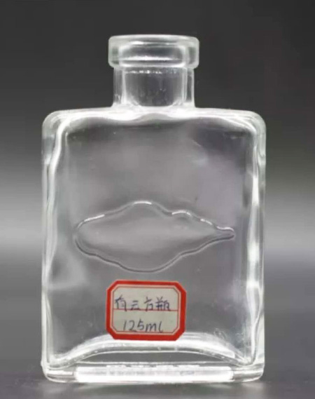 125ml小酒瓶-015  
